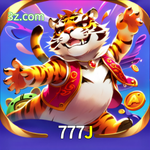  777J